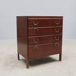 1774&nbsp;6209&nbsp;CHEST OF DRAWERS